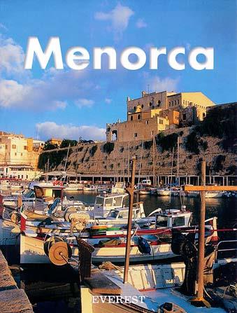 RECUERDA MENORCA | 9788424136314 | Llibres Parcir | Librería Parcir | Librería online de Manresa | Comprar libros en catalán y castellano online