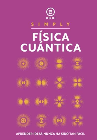 FÍSICA CUÁNTICA | 9788446058229 | STILL, BEN | Llibres Parcir | Llibreria Parcir | Llibreria online de Manresa | Comprar llibres en català i castellà online
