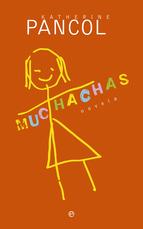 MUCHACHAS | 9788490601716 | PANCOL, KATHERINE | Llibres Parcir | Llibreria Parcir | Llibreria online de Manresa | Comprar llibres en català i castellà online