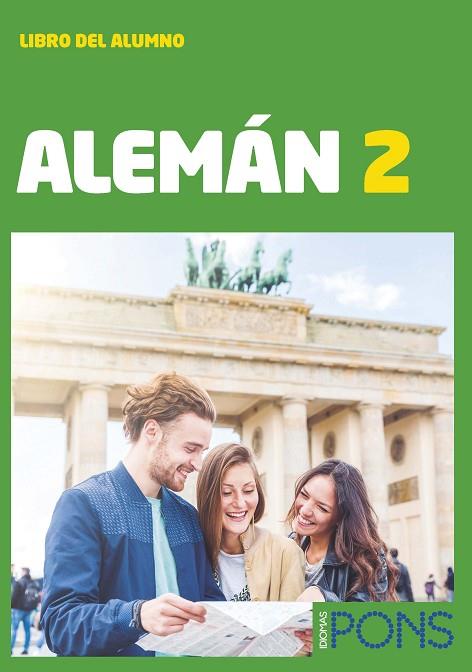CURSO COMPLETO DE AUTOAPRENDIZAJE DE ALEMÁN | 9788416782246 | LÁZARO, ESTHER/MATA BURGAROLAS, EULÀLIA | Llibres Parcir | Librería Parcir | Librería online de Manresa | Comprar libros en catalán y castellano online