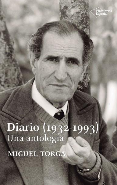 DIARIO (1932-1993) | 9788419655011 | TORGA, MIGUEL | Llibres Parcir | Llibreria Parcir | Llibreria online de Manresa | Comprar llibres en català i castellà online