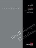 SOLUCIONARI NIVELL C | 9788482877020 | Badia Pujol, Joan/Brugarolas Camps, Núria/Grifoll Àvila, Jordi | Llibres Parcir | Librería Parcir | Librería online de Manresa | Comprar libros en catalán y castellano online