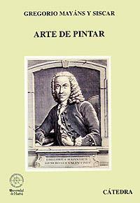 ARTE DE PINTAR | 9788437614885 | MAYANS | Llibres Parcir | Librería Parcir | Librería online de Manresa | Comprar libros en catalán y castellano online