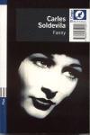 FANNY | 9788429750256 | SOLDEVILA | Llibres Parcir | Llibreria Parcir | Llibreria online de Manresa | Comprar llibres en català i castellà online