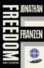 FREEDOM | 9780007423323 | FRANZEN, JONATHAN | Llibres Parcir | Llibreria Parcir | Llibreria online de Manresa | Comprar llibres en català i castellà online
