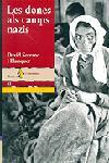 LES DONES ALS CAMPS NAZIS | 9788473068864 | SERRANO BLANQUER | Llibres Parcir | Librería Parcir | Librería online de Manresa | Comprar libros en catalán y castellano online