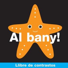 AL BANY! | 9788494567919 | PRIDDY, ROGER | Llibres Parcir | Librería Parcir | Librería online de Manresa | Comprar libros en catalán y castellano online