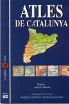 ATLES CATALUNYA cangur | 9788429742923 | RABELLLA | Llibres Parcir | Llibreria Parcir | Llibreria online de Manresa | Comprar llibres en català i castellà online