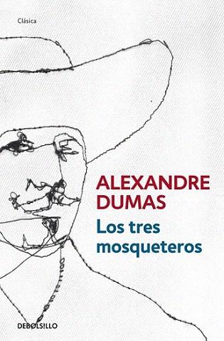 LOS TRES MOSQUETEROS | 9788499891842 | DUMAS ALEXANDRE | Llibres Parcir | Librería Parcir | Librería online de Manresa | Comprar libros en catalán y castellano online