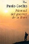 MANUAL DEL GUERRER DE LA LLUM | 9788484377719 | COELHO | Llibres Parcir | Librería Parcir | Librería online de Manresa | Comprar libros en catalán y castellano online