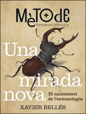 UNA MIRADA NOVA. | 9788491334767 | BELLÉS ROS, XAVIER | Llibres Parcir | Librería Parcir | Librería online de Manresa | Comprar libros en catalán y castellano online