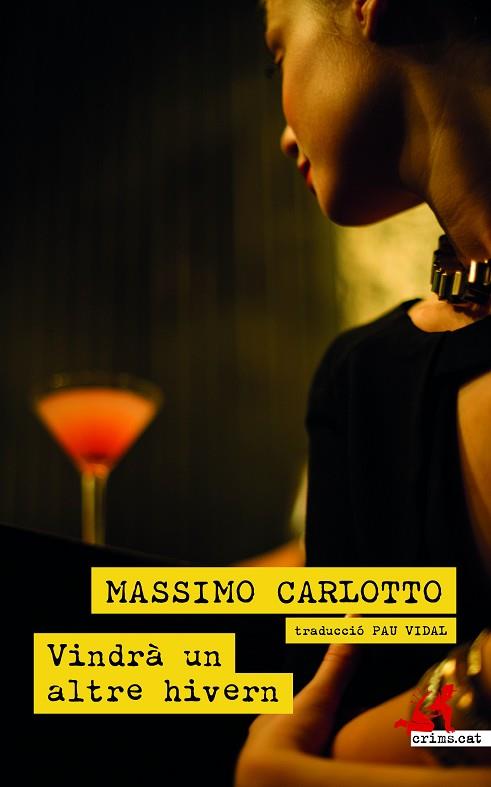VINDRÀ UN ALTRE HIVERN | 9788419627070 | CARLOTTO, MÁSSIMO | Llibres Parcir | Llibreria Parcir | Llibreria online de Manresa | Comprar llibres en català i castellà online
