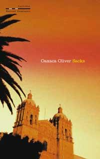 DIARIO DE OAXACA | 9788482982861 | SACKS OLIVER | Llibres Parcir | Librería Parcir | Librería online de Manresa | Comprar libros en catalán y castellano online