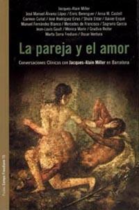 LA PAREJA Y EL AMOR | 9789501236156 | MILLER | Llibres Parcir | Llibreria Parcir | Llibreria online de Manresa | Comprar llibres en català i castellà online