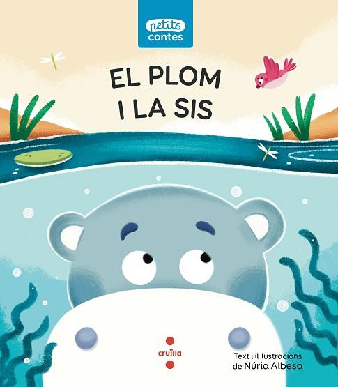 C-PC. 18. EL PLOM I LA SIS | 9788466154130 | ALBESA VALDÉS, NÚRIA | Llibres Parcir | Librería Parcir | Librería online de Manresa | Comprar libros en catalán y castellano online