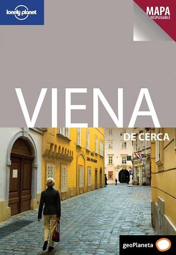 GUIA VIENA DE CERCA | 9788408097846 | Caroline Sieg/Anthony Haywood | Llibres Parcir | Librería Parcir | Librería online de Manresa | Comprar libros en catalán y castellano online
