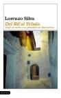 DEL RIF AL YEBALA | 9788423333349 | SILVA LORENZO | Llibres Parcir | Llibreria Parcir | Llibreria online de Manresa | Comprar llibres en català i castellà online