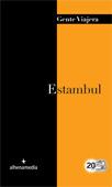 Estambul 2012 | 9788492963744 | de Puy  y Fuentes, Edgar/Sánchez Ruiz, Francisco | Llibres Parcir | Llibreria Parcir | Llibreria online de Manresa | Comprar llibres en català i castellà online