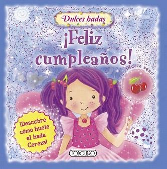 ¡FELIZ CUMPLEAÑOS! | 9788499139944 | TODOLIBRO, EQUIPO | Llibres Parcir | Librería Parcir | Librería online de Manresa | Comprar libros en catalán y castellano online