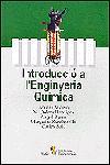 INTRODUCCIO A L'ENGINYERIA QUIMICA | 9788473065566 | AUCEJO | Llibres Parcir | Llibreria Parcir | Llibreria online de Manresa | Comprar llibres en català i castellà online