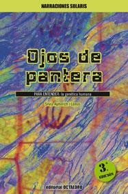 OJOS PANTERA | 9788480633239 | AYMERICH | Llibres Parcir | Llibreria Parcir | Llibreria online de Manresa | Comprar llibres en català i castellà online