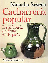 CACHARRERIA POPULAR | 9788420642550 | Llibres Parcir | Llibreria Parcir | Llibreria online de Manresa | Comprar llibres en català i castellà online