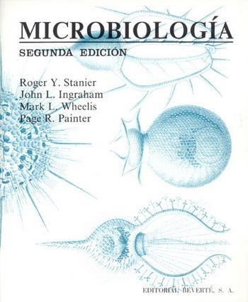 MICROBIOLOGIA | 9788429118681 | STANIER | Llibres Parcir | Librería Parcir | Librería online de Manresa | Comprar libros en catalán y castellano online