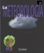LA METEOROLOGIA que es ? | 9788478645046 | Llibres Parcir | Librería Parcir | Librería online de Manresa | Comprar libros en catalán y castellano online