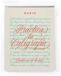 CUADERNO BOCETOS CALIGRAFÍA | 8437015421254 | VV.AA. | Llibres Parcir | Llibreria Parcir | Llibreria online de Manresa | Comprar llibres en català i castellà online
