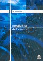MEDICINA DEL CICLISMO | 9788480195867 | ARNIE BAKER | Llibres Parcir | Llibreria Parcir | Llibreria online de Manresa | Comprar llibres en català i castellà online