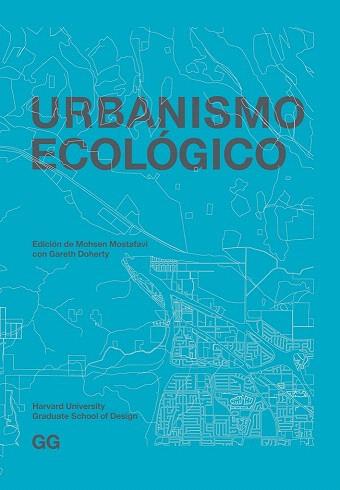 URBANISMO ECOLÓGICO | 9788425227424 | VARIOS AUTORES | Llibres Parcir | Llibreria Parcir | Llibreria online de Manresa | Comprar llibres en català i castellà online