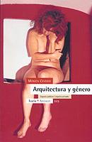 ARQUITECTURA Y GENERO | 9788474266856 | CEVEDIO MONICA | Llibres Parcir | Librería Parcir | Librería online de Manresa | Comprar libros en catalán y castellano online