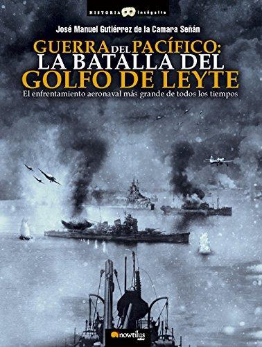 GUERRA DEL PACÍFICO | 9788499678238 | GUTIÉRREZ DE LA CÁMARA SEÑÁN, JOSÉ MANUEL | Llibres Parcir | Librería Parcir | Librería online de Manresa | Comprar libros en catalán y castellano online