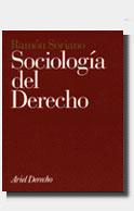 SOCIOLOGIA DERECHO | 9788434416116 | SORIANO | Llibres Parcir | Librería Parcir | Librería online de Manresa | Comprar libros en catalán y castellano online