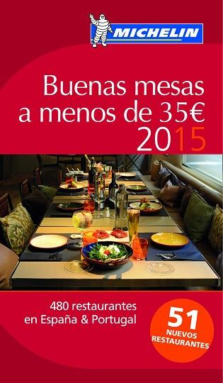 BUENAS MESAS A MENOS DE 34 EUROS | 9782067197190 | AA.VV | Llibres Parcir | Llibreria Parcir | Llibreria online de Manresa | Comprar llibres en català i castellà online