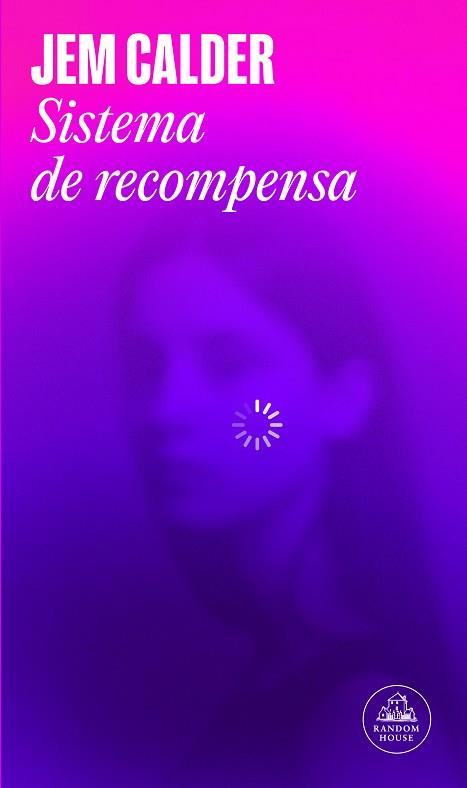 SISTEMA DE RECOMPENSA | 9788439741473 | CALDER, JEM | Llibres Parcir | Librería Parcir | Librería online de Manresa | Comprar libros en catalán y castellano online