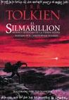 SILMARILLION | 9788445072967 | TOLKIEN EN TELA | Llibres Parcir | Llibreria Parcir | Llibreria online de Manresa | Comprar llibres en català i castellà online