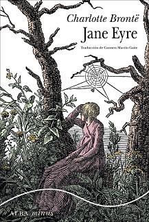 JANE EYRE | 9788490651933 | BRöNTE, CHARLOTTE | Llibres Parcir | Llibreria Parcir | Llibreria online de Manresa | Comprar llibres en català i castellà online