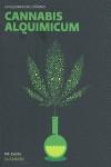 CANNABIS ALQUIMICUM | 9788493495046 | VV. AA | Llibres Parcir | Llibreria Parcir | Llibreria online de Manresa | Comprar llibres en català i castellà online