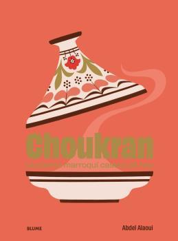 CHOUKRAN | 9788419499714 | ALAOUI, ABDEL | Llibres Parcir | Llibreria Parcir | Llibreria online de Manresa | Comprar llibres en català i castellà online