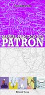 MANUAL PRACTICO DEL PATRON | 9788474861167 | MOSENTHAL | Llibres Parcir | Librería Parcir | Librería online de Manresa | Comprar libros en catalán y castellano online
