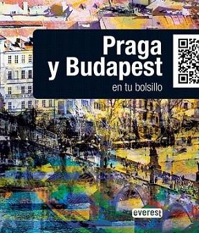 PRAGA Y BUDAPEST EN TU BOLSILLO | 9788444131894 | Llibres Parcir | Llibreria Parcir | Llibreria online de Manresa | Comprar llibres en català i castellà online