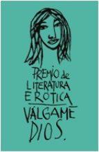 PULSION Y OTROS 9 RELATOS EROTICOS | 9788435099714 | VVAA | Llibres Parcir | Librería Parcir | Librería online de Manresa | Comprar libros en catalán y castellano online