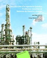 INTRODUCCION A LA INGENIERIA QUIMICA | 9788429171853 | IZQUIERDO J F COSTA J | Llibres Parcir | Librería Parcir | Librería online de Manresa | Comprar libros en catalán y castellano online