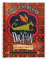 COMO ENTRENAR A TU DRAGON por hipo horrendo abadejo III | 9788467505030 | COWELL CRESSIDA | Llibres Parcir | Llibreria Parcir | Llibreria online de Manresa | Comprar llibres en català i castellà online