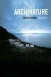 Emotion and reason in architecture = La emoción y la razón en la arquitectura | 9788499368795 | Portela, César | Llibres Parcir | Librería Parcir | Librería online de Manresa | Comprar libros en catalán y castellano online