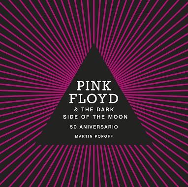 PINK FLOYD | 9788448036959 | POPOFF, MARTIN | Llibres Parcir | Llibreria Parcir | Llibreria online de Manresa | Comprar llibres en català i castellà online