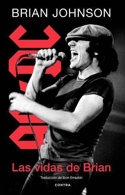LAS VIDAS DE BRIAN | 9788418282867 | JOHNSON, BRIAN | Llibres Parcir | Llibreria Parcir | Llibreria online de Manresa | Comprar llibres en català i castellà online