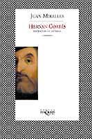 HERNAN CORTES | 9788483109717 | MIRALLES | Llibres Parcir | Llibreria Parcir | Llibreria online de Manresa | Comprar llibres en català i castellà online