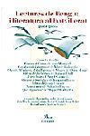 LECTURES LLENGUA LITERATURA AL BATXILLERAT 2004 2006 | 9788484377184 | Llibres Parcir | Librería Parcir | Librería online de Manresa | Comprar libros en catalán y castellano online